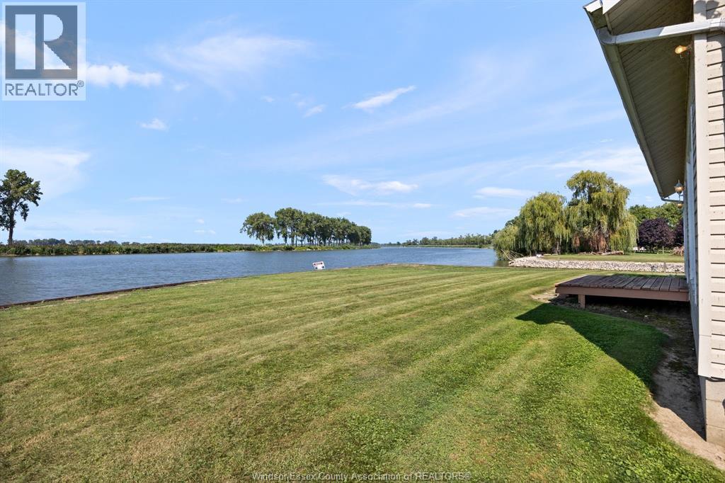 21240 DOCKSIDE - 48