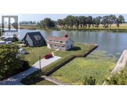 21240 Dockside, Tilbury North, ON N0P1L0 Photo 40