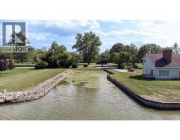 21240 Dockside, Tilbury North, ON N0P1L0 Photo 42