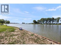 21240 Dockside, Tilbury North, ON N0P1L0 Photo 45