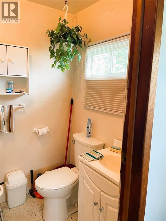 6689 Charleston STREET - Image 13