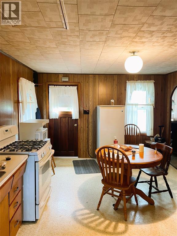 6689 Charleston STREET - 16