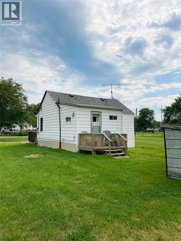 6689 Charleston STREET - Image 6