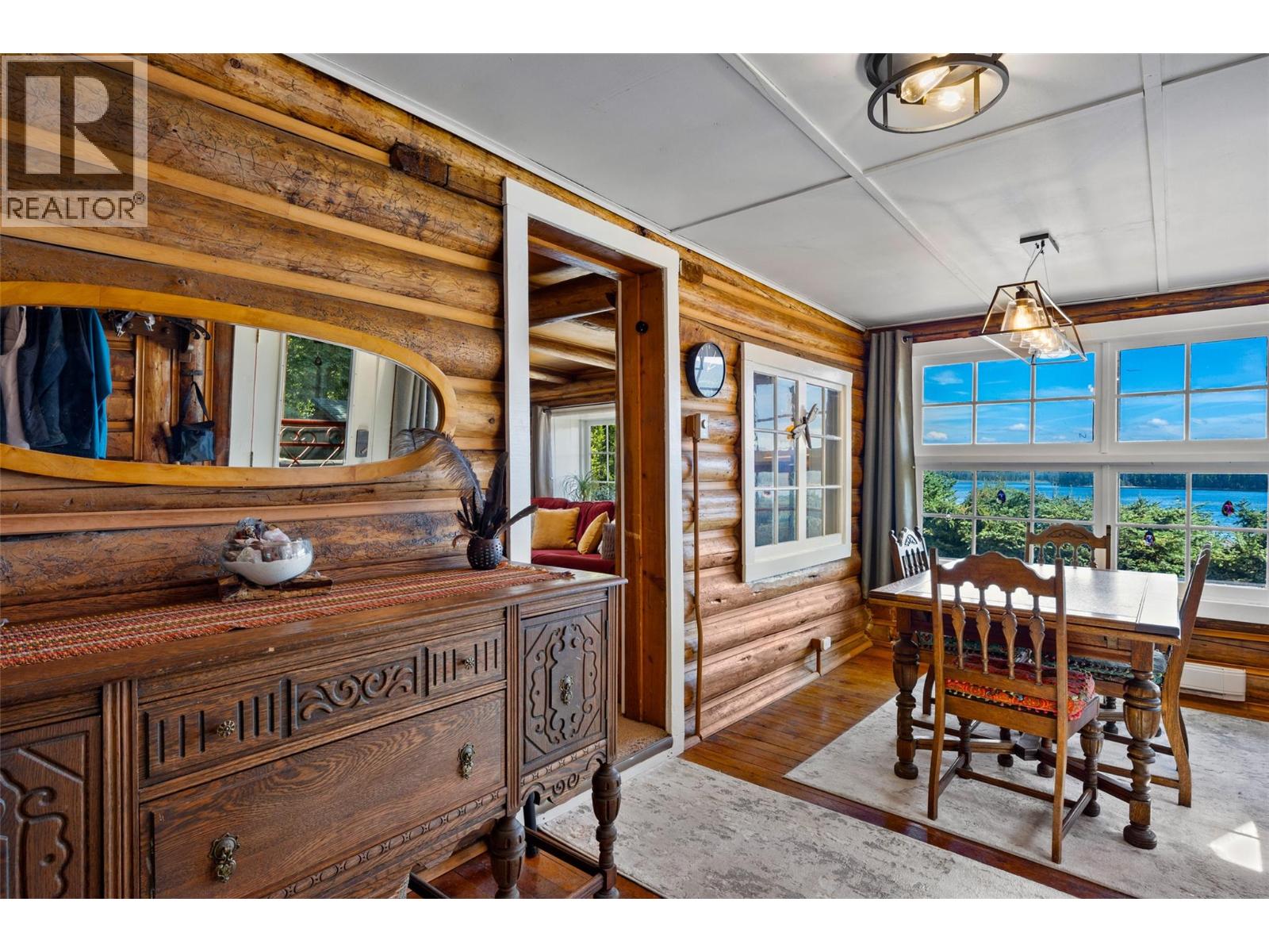 3792 Rainbow Drive - Image 11