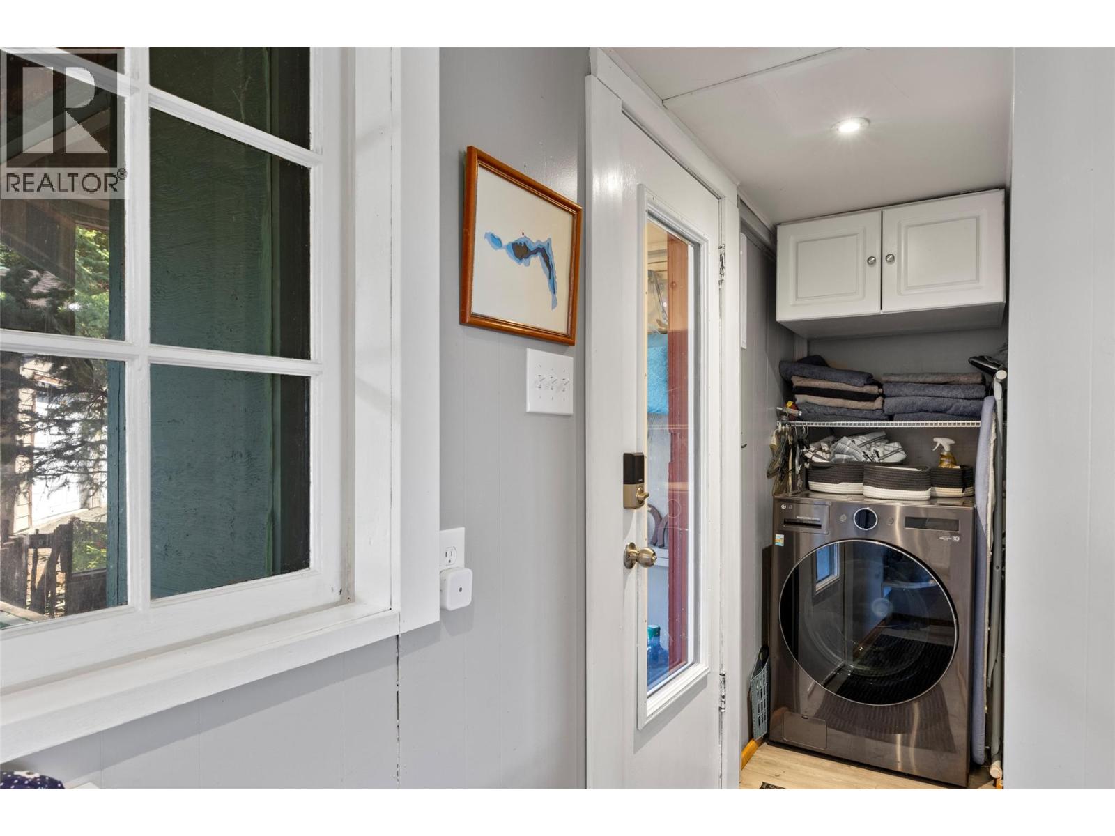 3792 Rainbow Drive - 9