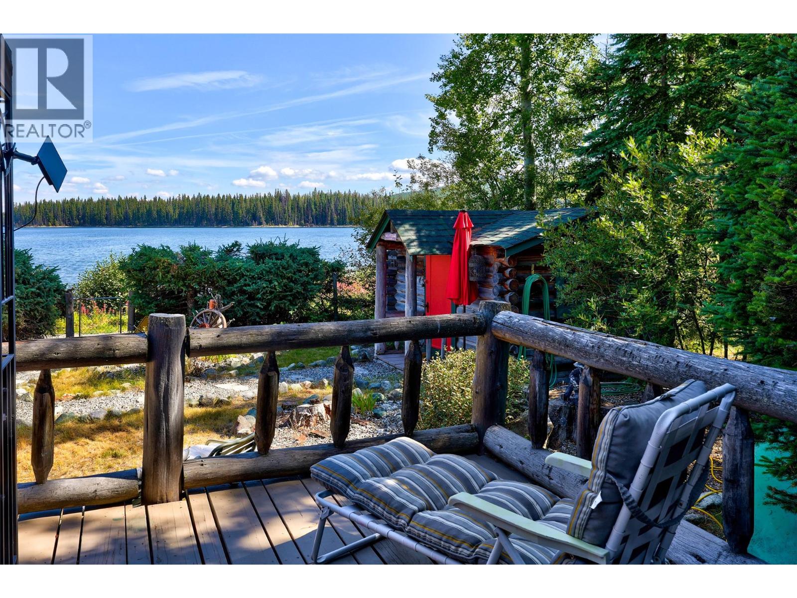3792 Rainbow Drive - 15