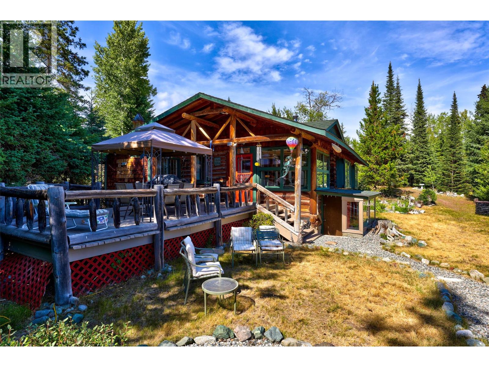 3792 Rainbow Drive - 33