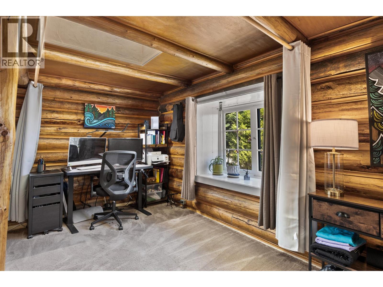 3792 Rainbow Drive - 23