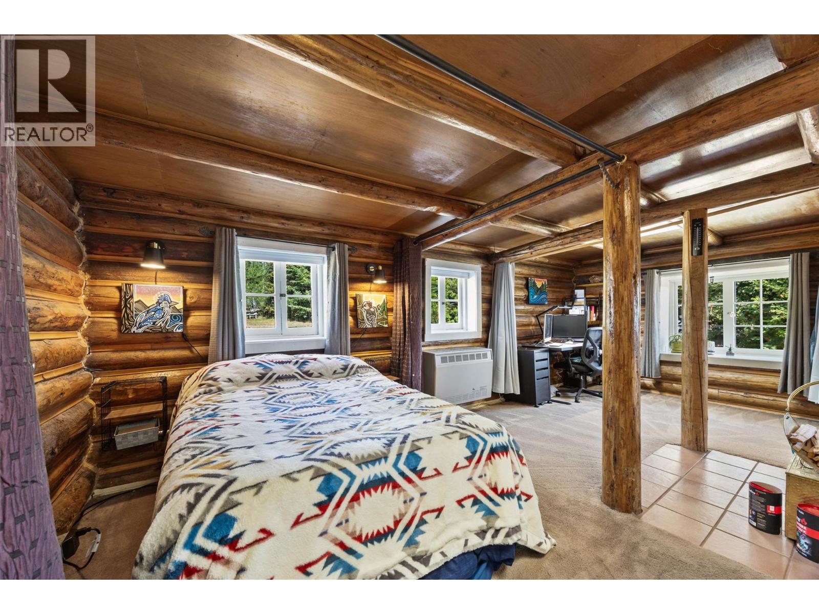 3792 Rainbow Drive - 26