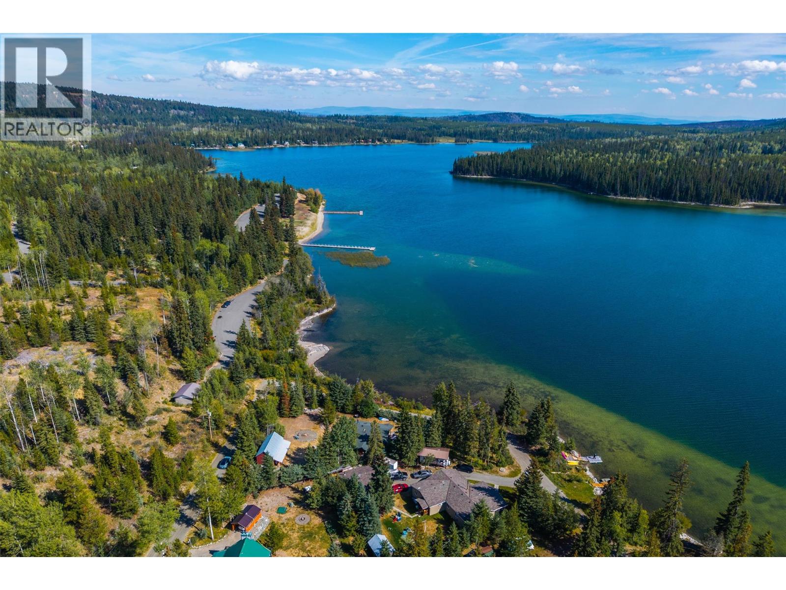 3792 Rainbow Drive - 55