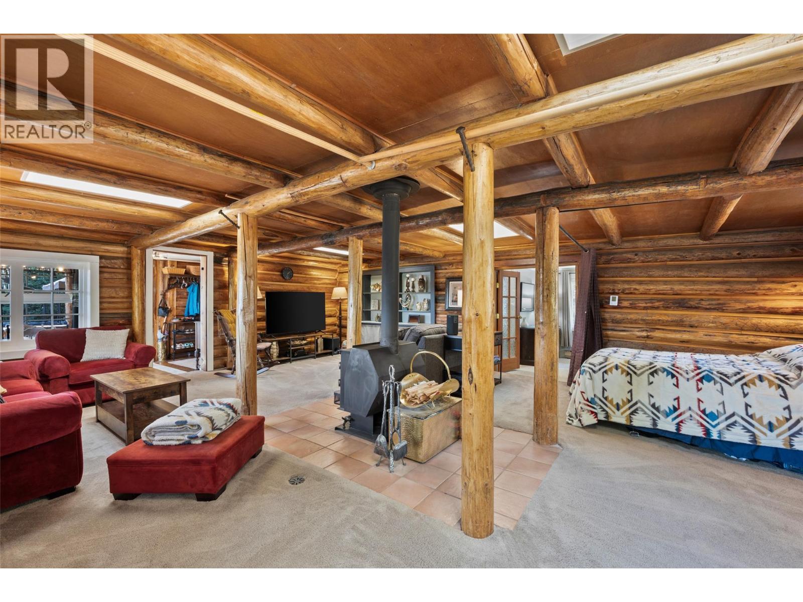 3792 Rainbow Drive - 24