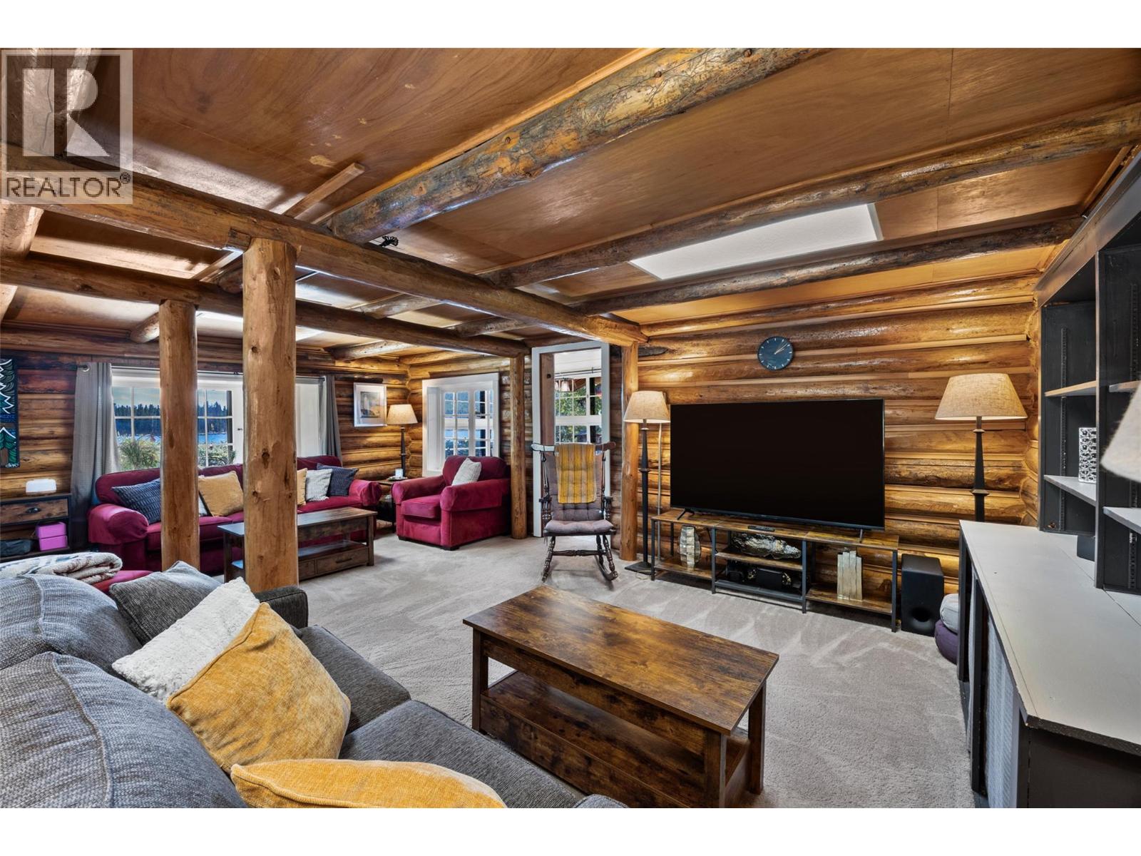3792 Rainbow Drive - 25