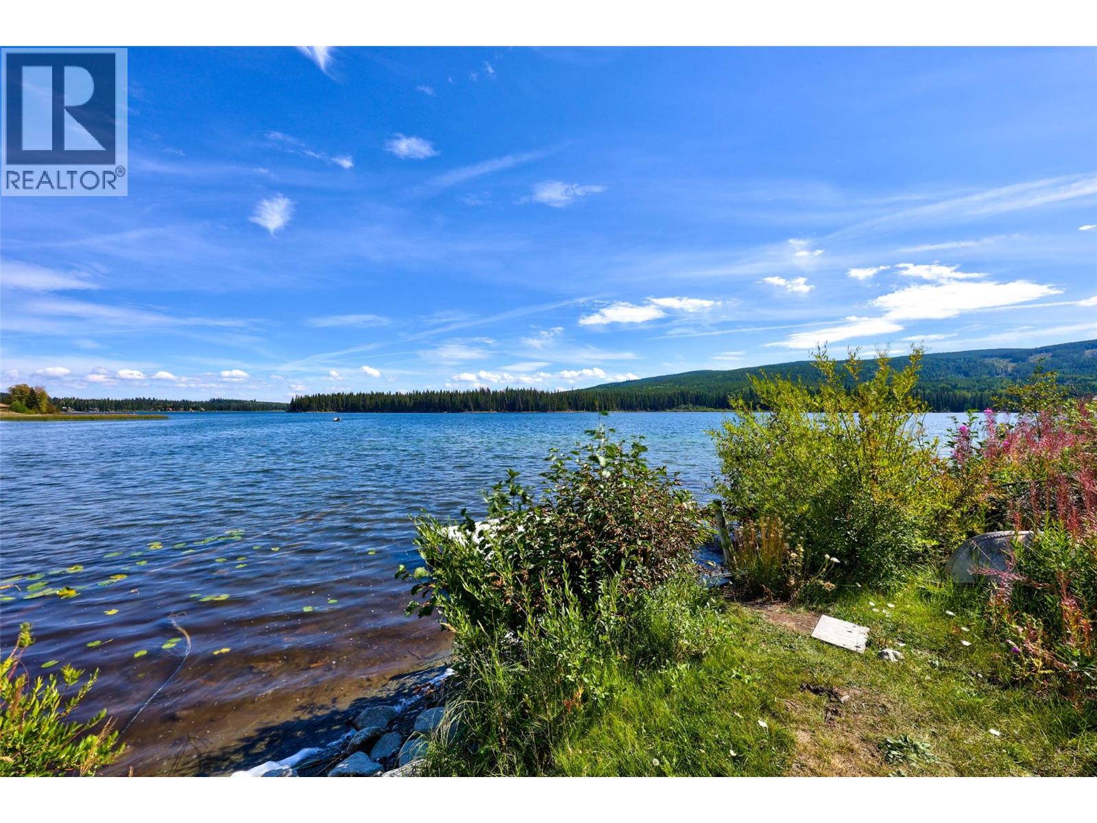 3792 Rainbow Drive - 39