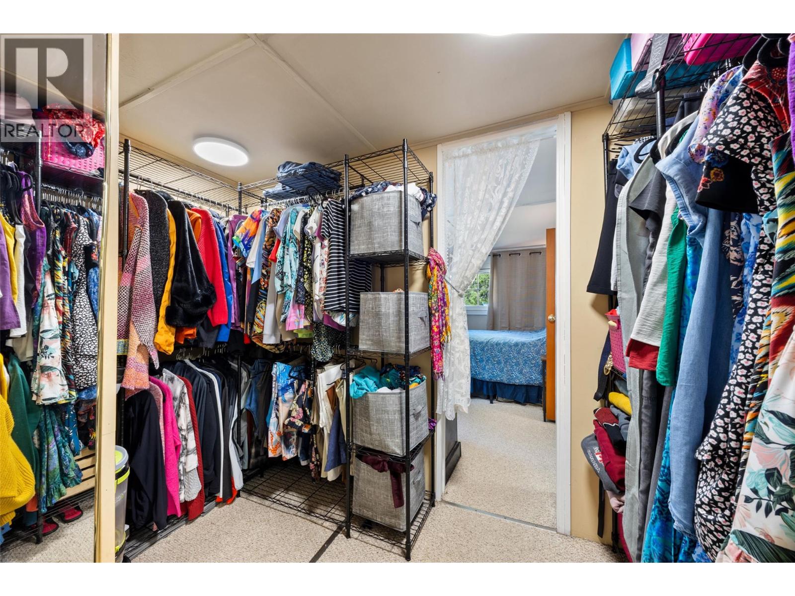 3792 Rainbow Drive - 29