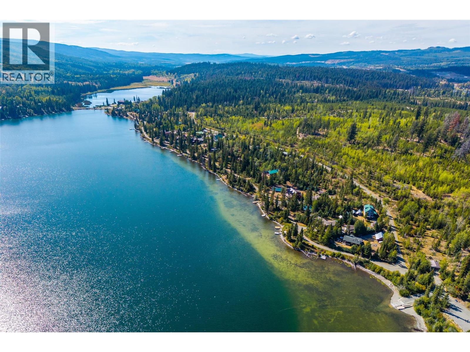 3792 Rainbow Drive - 54