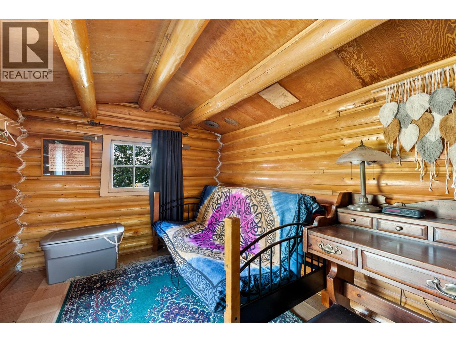 3792 Rainbow Drive - 36