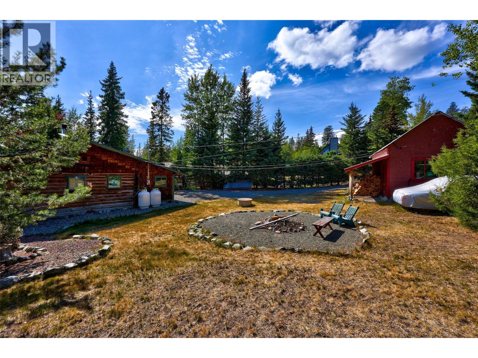 3792 Rainbow Drive - 45