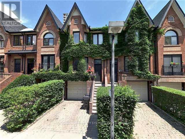 Photo of 45 Soho Square