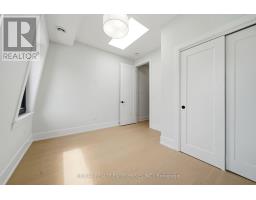 2 - 21 Belmont Street S, Toronto, ON M5R1P9 Photo 10