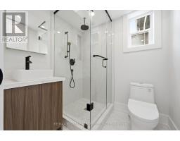 2 - 21 Belmont Street S, Toronto, ON M5R1P9 Photo 11