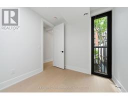 2 - 21 Belmont Street S, Toronto, ON M5R1P9 Photo 12
