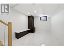 2 - 21 Belmont Street S, Toronto, ON M5R1P9 Photo 6