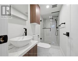 2 - 21 Belmont Street S, Toronto, ON M5R1P9 Photo 7