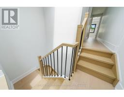 2 - 21 Belmont Street S, Toronto, ON M5R1P9 Photo 8