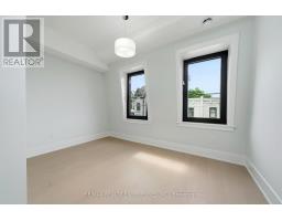 2 - 21 Belmont Street S, Toronto, ON M5R1P9 Photo 9