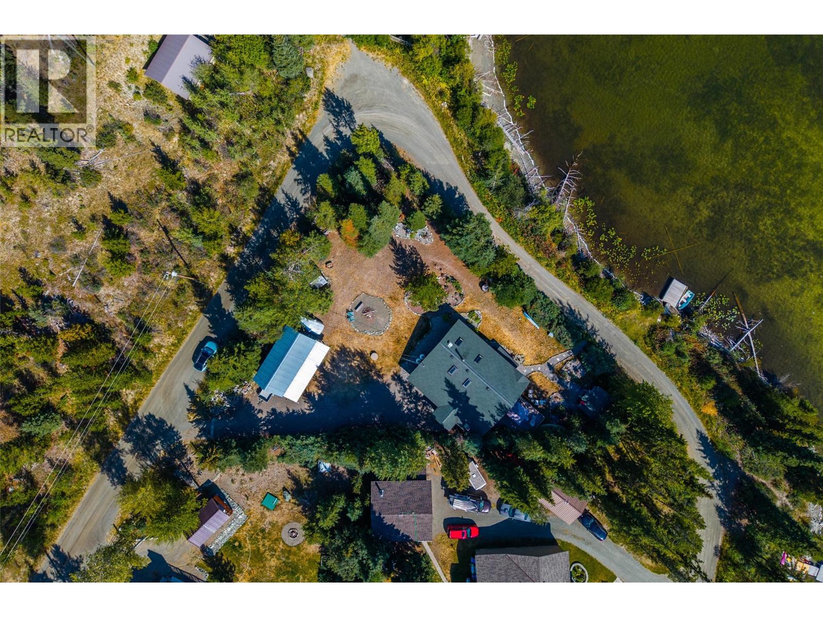 3792 Rainbow Drive - Image 56