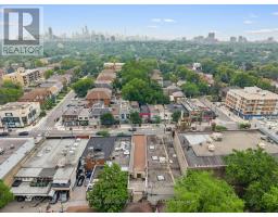 Main - 392 Eglinton Avenue W, Toronto, ON M5N1A2 Photo 13