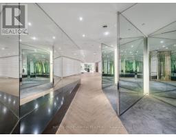 Main - 392 Eglinton Avenue W, Toronto, ON M5N1A2 Photo 7