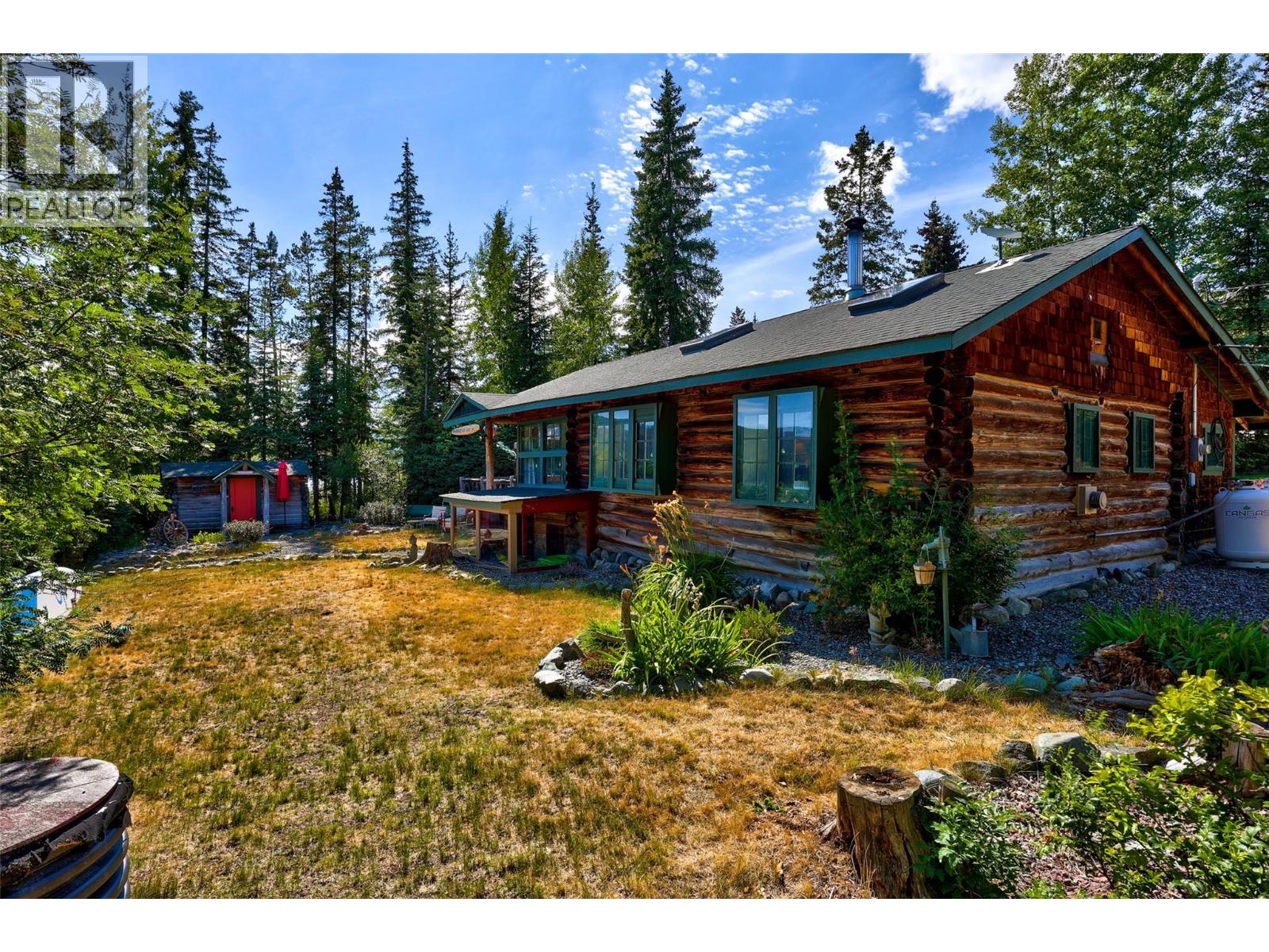 3792 Rainbow Drive - Image 41