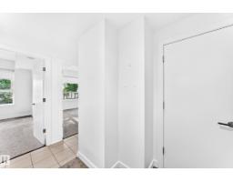 #104 2612 109 St Nw, Edmonton, AB T6J3S9 Photo 34