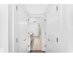 #104 2612 109 St Nw, Edmonton, AB T6J3S9 Photo 11