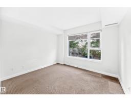 #104 2612 109 St Nw, Edmonton, AB T6J3S9 Photo 18