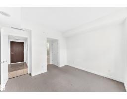#104 2612 109 St Nw, Edmonton, AB T6J3S9 Photo 19