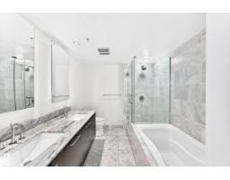 #104 2612 109 St Nw, Edmonton, AB T6J3S9 Photo 24