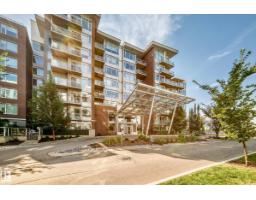 #104 2612 109 St Nw, Edmonton, AB T6J3S9 Photo 41