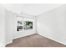 #104 2612 109 St Nw, Edmonton, AB T6J3S9 Photo 28