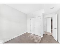#104 2612 109 St Nw, Edmonton, AB T6J3S9 Photo 29