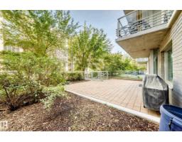 #104 2612 109 St Nw, Edmonton, AB T6J3S9 Photo 38