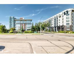 #104 2612 109 St Nw, Edmonton, AB T6J3S9 Photo 45