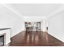 #104 2612 109 St Nw, Edmonton, AB T6J3S9 Photo 16