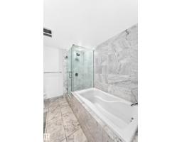 #104 2612 109 St Nw, Edmonton, AB T6J3S9 Photo 26
