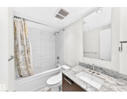 #104 2612 109 St Nw, Edmonton, AB T6J3S9 Photo 30