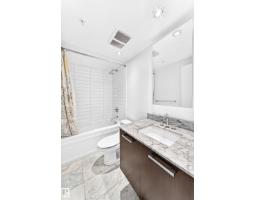 #104 2612 109 St Nw, Edmonton, AB T6J3S9 Photo 31