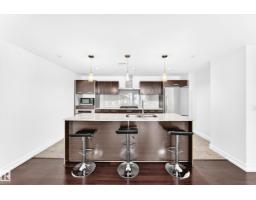 #104 2612 109 St Nw, Edmonton, AB T6J3S9 Photo 6