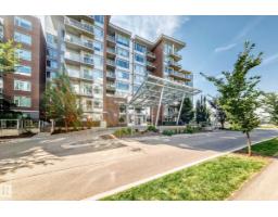 #104 2612 109 St Nw, Edmonton, AB T6J3S9 Photo 40