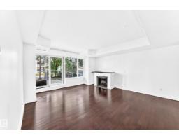 #104 2612 109 St Nw, Edmonton, AB T6J3S9 Photo 12